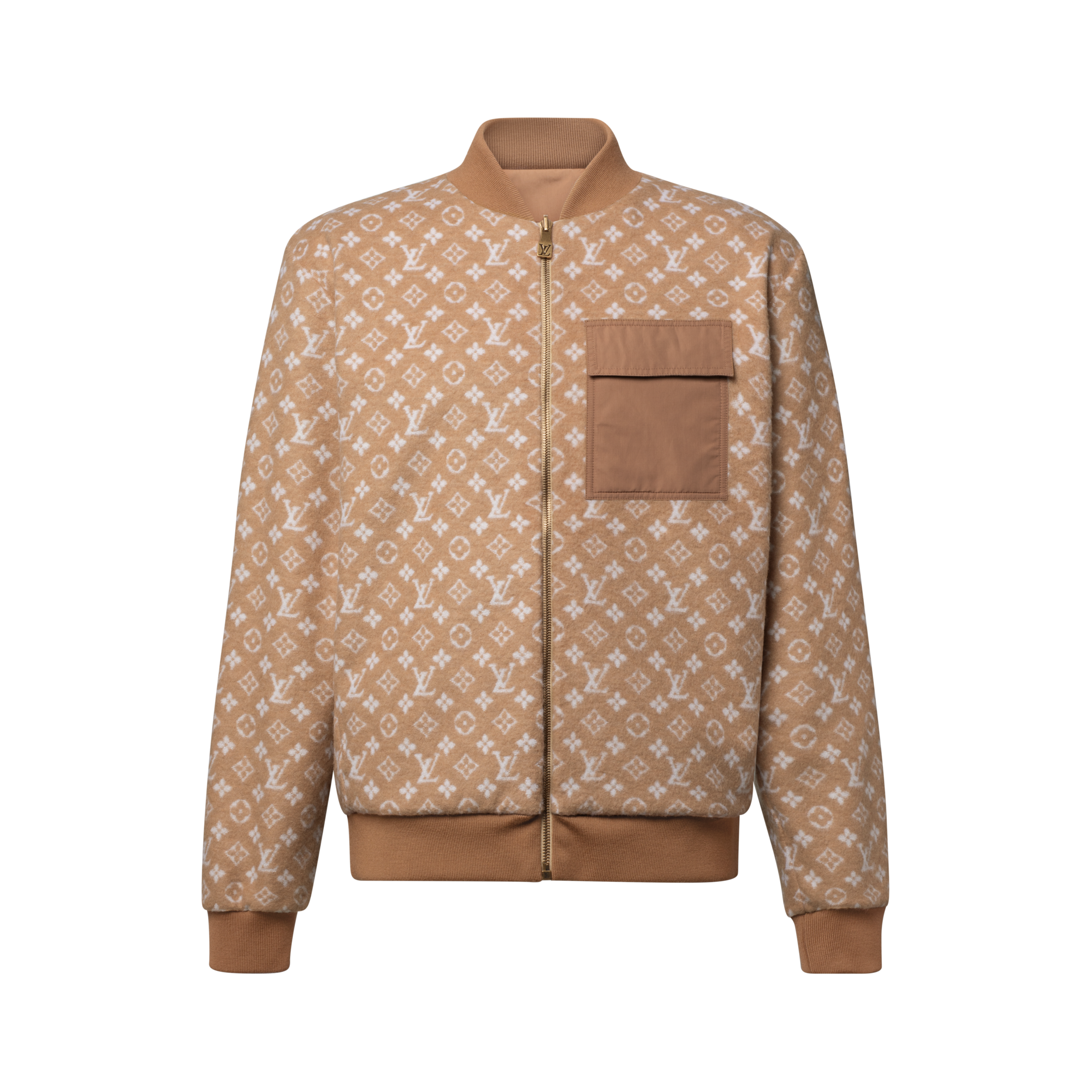 louis-vuitton-reversible-